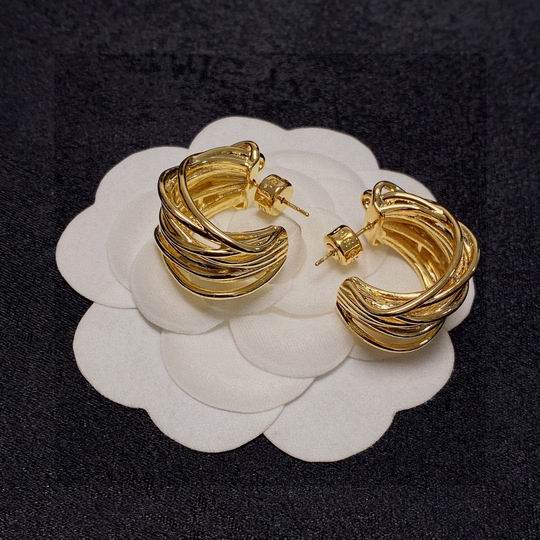 Celine Earring 11lyh56